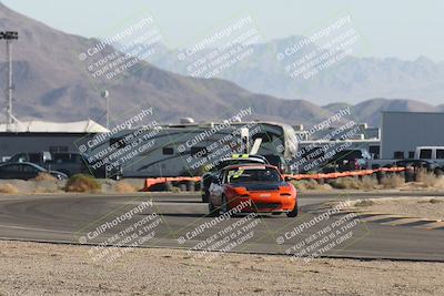 media/Oct-12-2025-Lucky Dog Racing (Sun) [[8adb5568ea]]/1-First Stint/1-Race Start Turn 16/